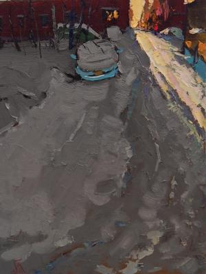 ������� ��� �������