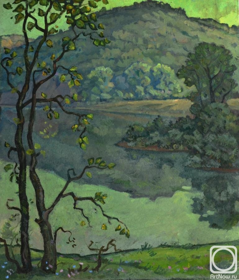 �������. ��������� ������. ��������