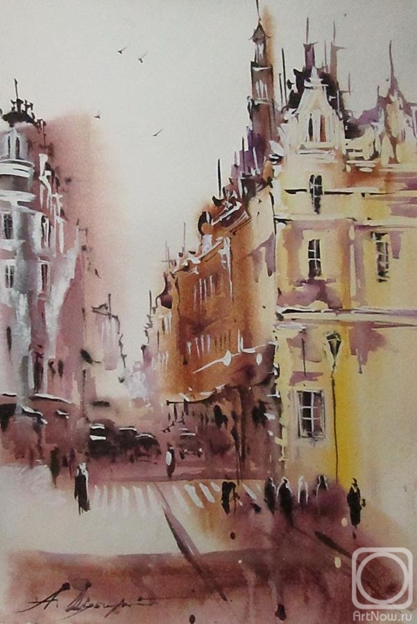 �������. ������ �������. �����