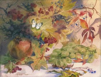 ������� �����. ������� �����