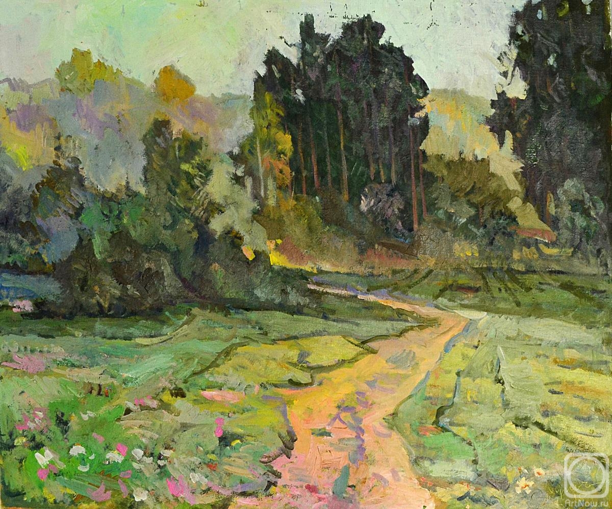 �������. ��������� ������. ���������� �����