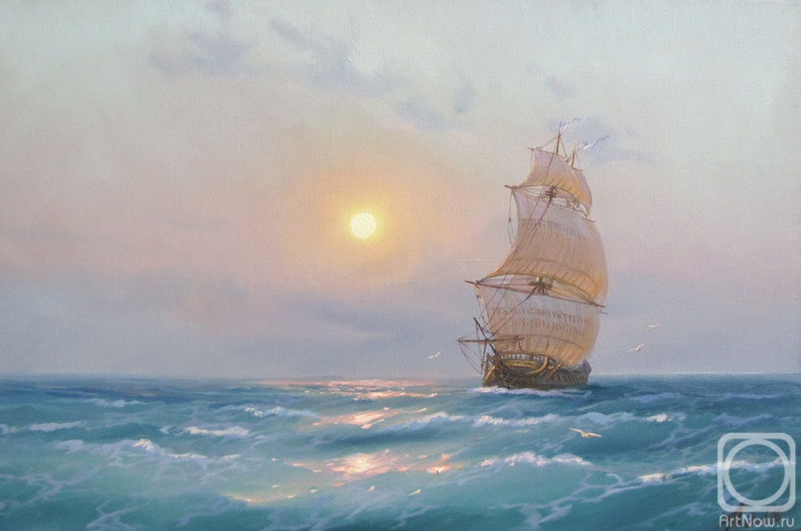 ������� ������ �� ������. ������ ������. � ����� ��������� ������