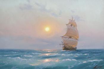 ������� �� ����� ��������� ������