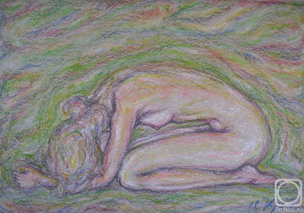 �������. ������� ���������. �������