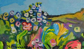 ������� ��������� ���