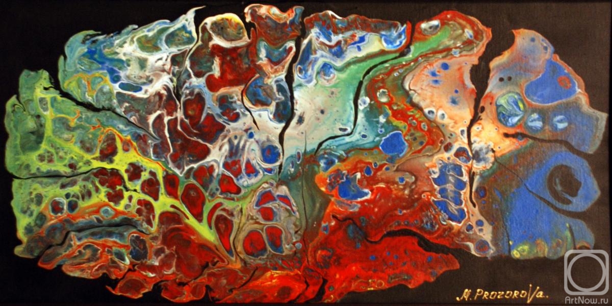 �������. ��������� ���������. ������� ����������