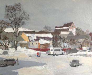 ������� ��������