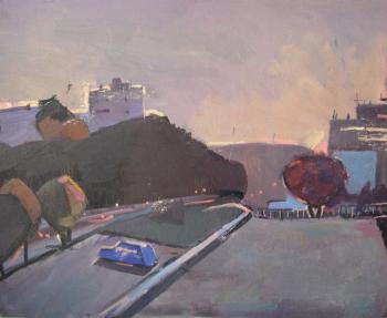 ��������� ���� �������. ����