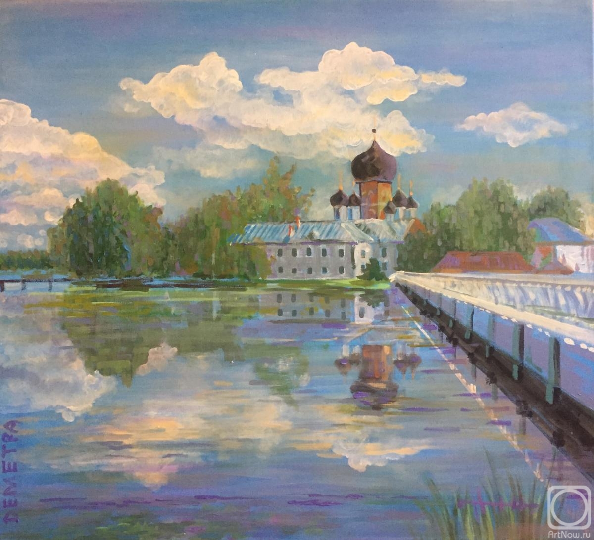 �������. �������� �������. �����-���������� ��������� ������� ���������