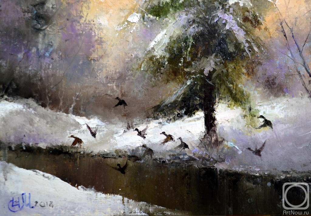 �������. �������� �����. ������ ����