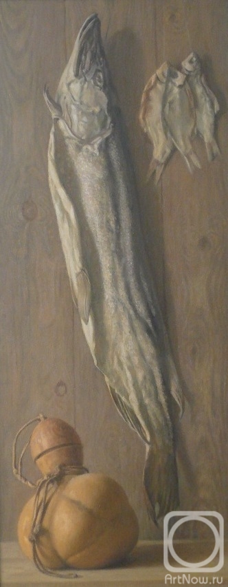 �������. ������ �������. ��������� � �����