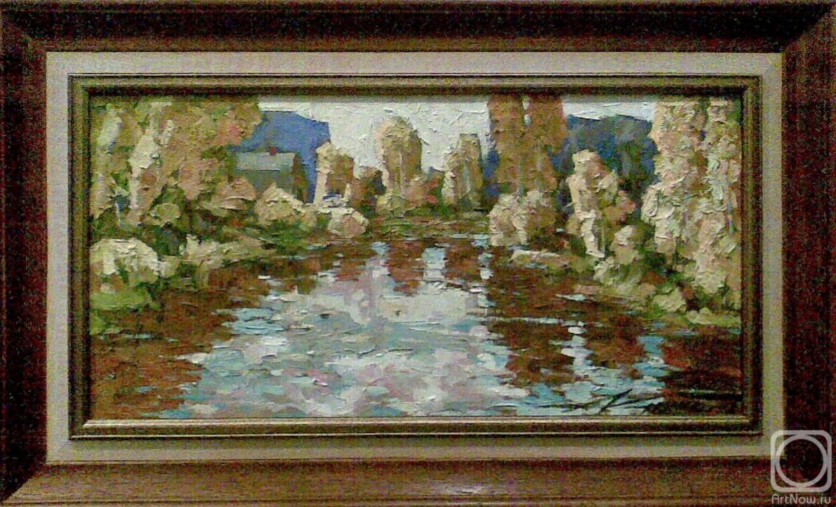 ������� ������ �� ������. ����� ���������. ���������