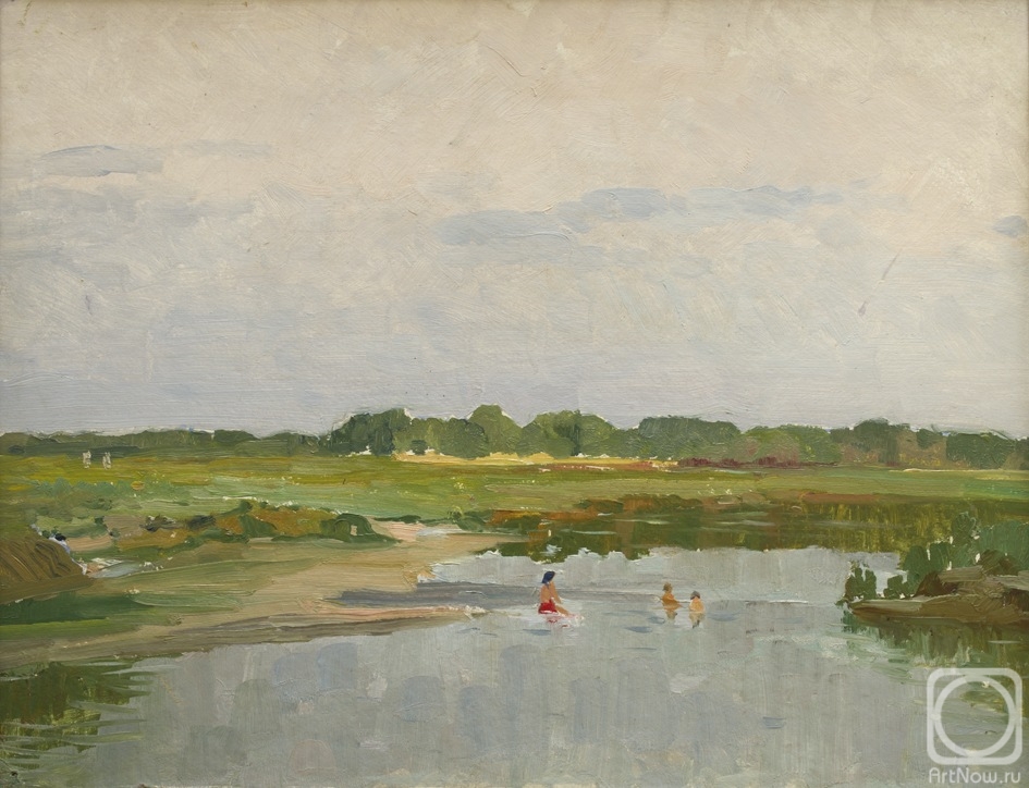 �������. ������� �����. ������ ����. �. ����