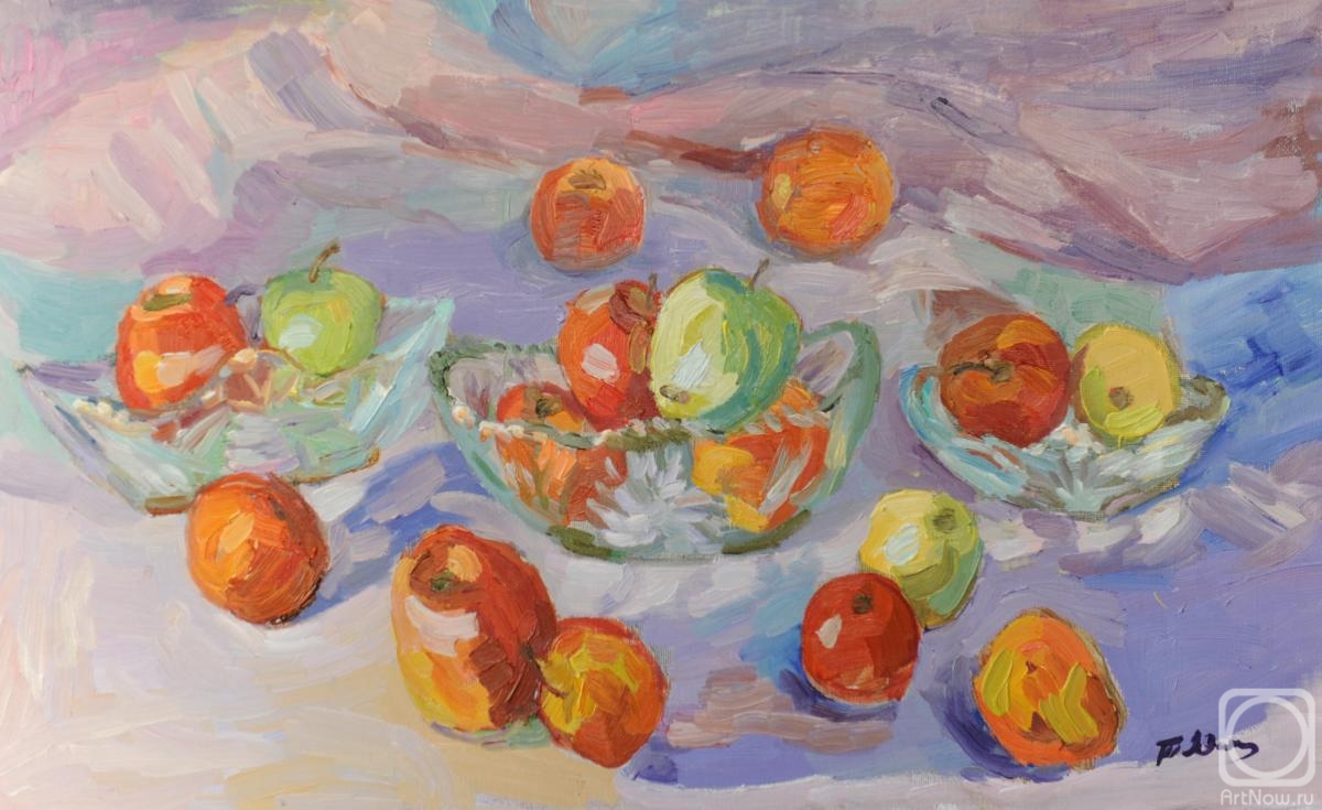 ������� ������ �� ������. ������� �������. ������