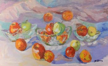 ������� �������