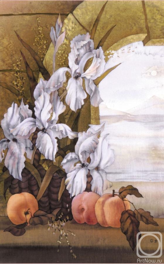 �������� �����. ������� �������