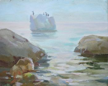 ������� � �������. �������� ��������