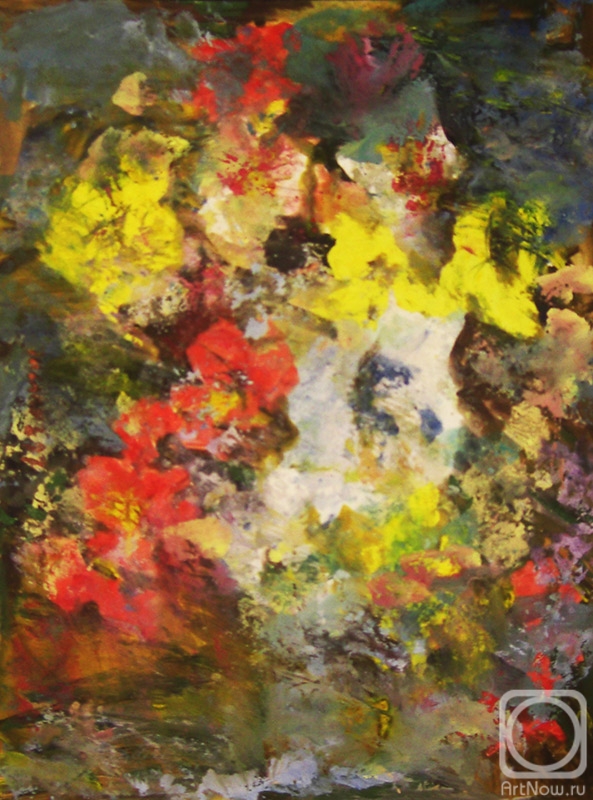 �������. ������ �������. ������ �����