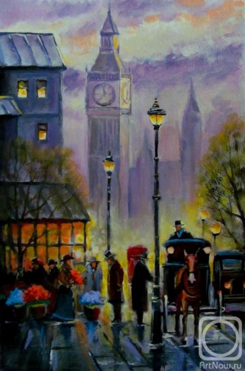 ������� ������ �� ������. ����� ������. �������� ����