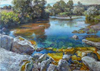 ������� �����