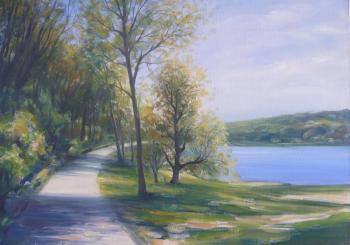 ������������� ����. ����������. ������ ������