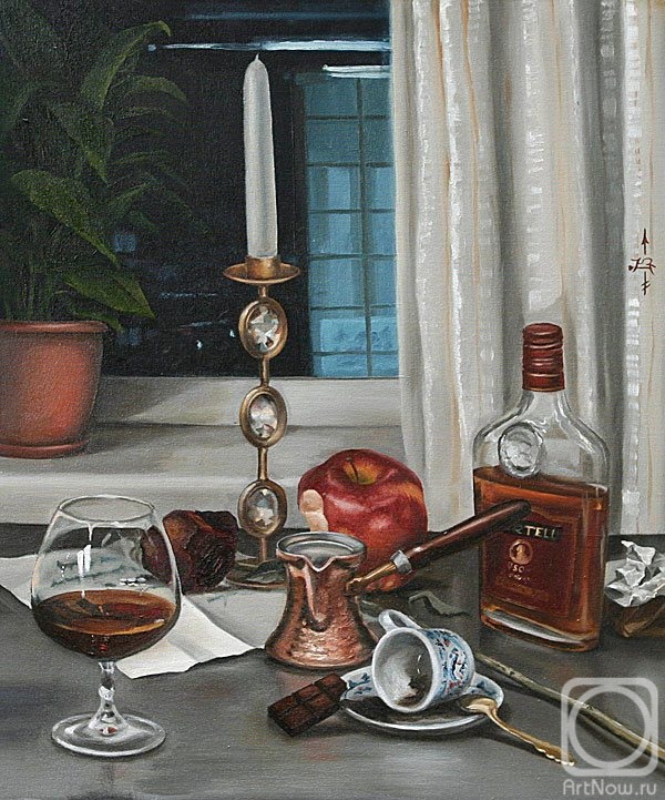 ������� ������ �� ������. �������� �����. ���� � ��������. �����