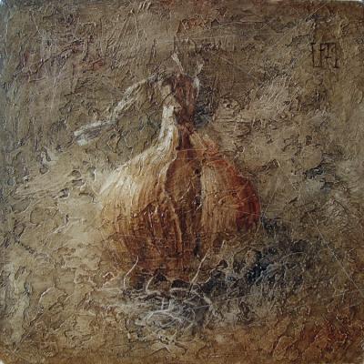 ������� ����