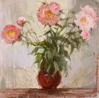 ������� �������