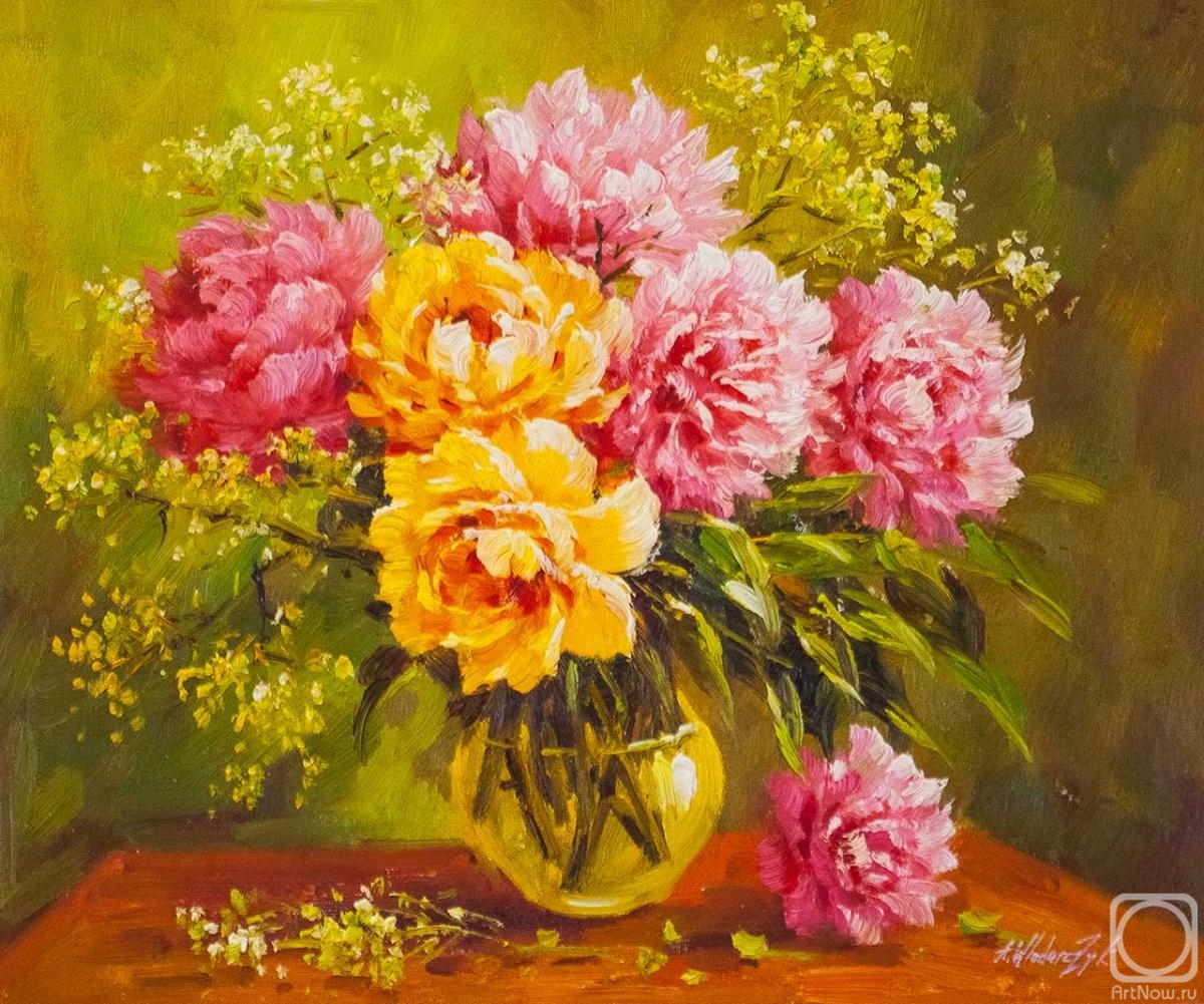 ������� ������ �� ������. ��������� ������. ����� ������ � ����������