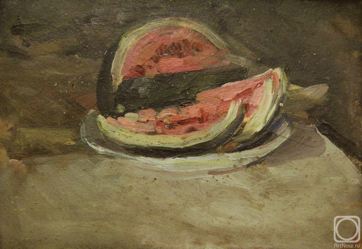 �������. ���������� ��������. �����