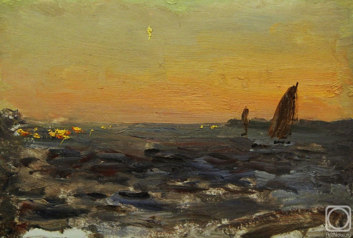 �������. ���������� ��������. �� �������