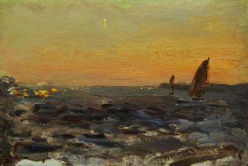 �� �������. ���������� ��������