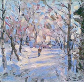 ������� ����� �������