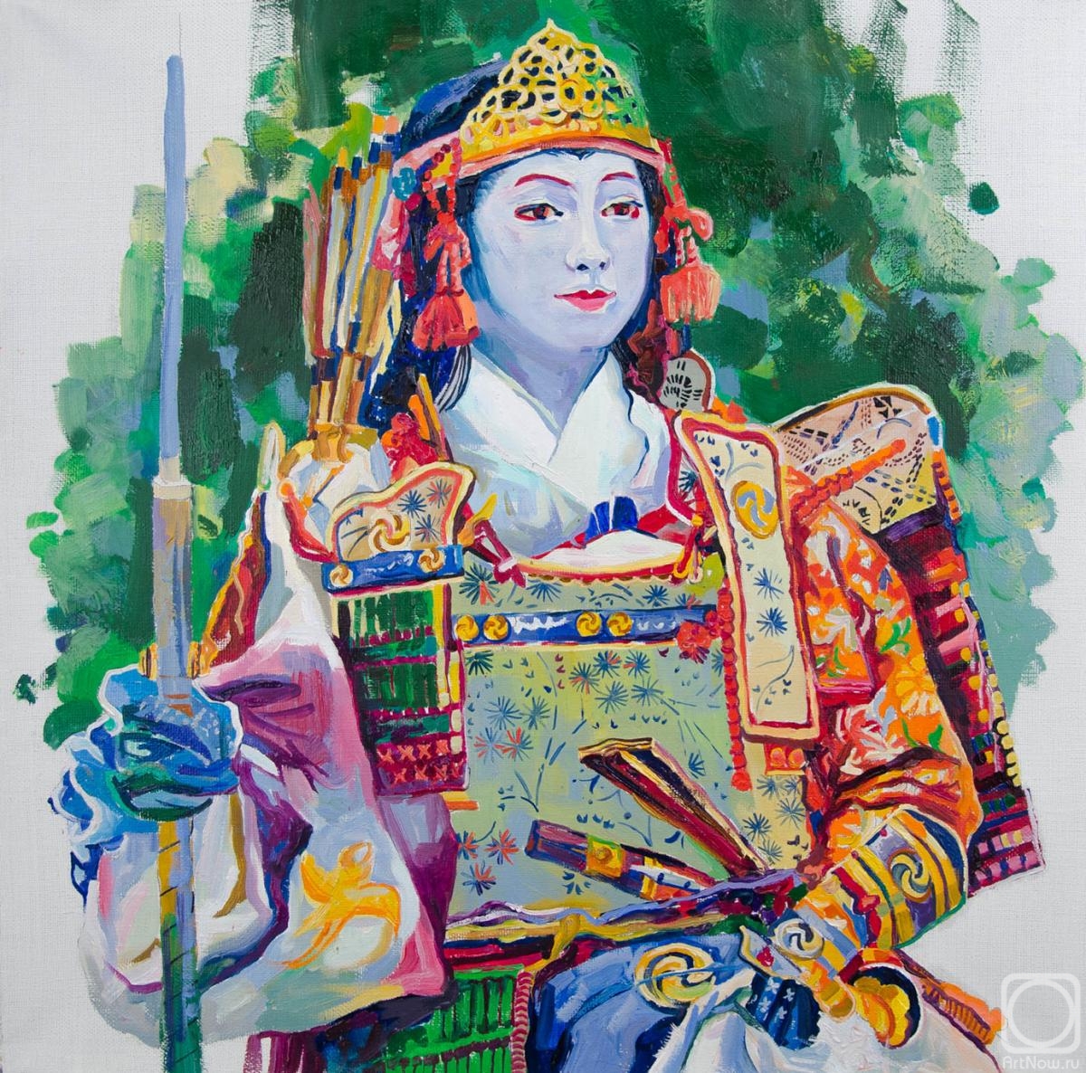 ������� ������ �� ������. ���������� ������. ������