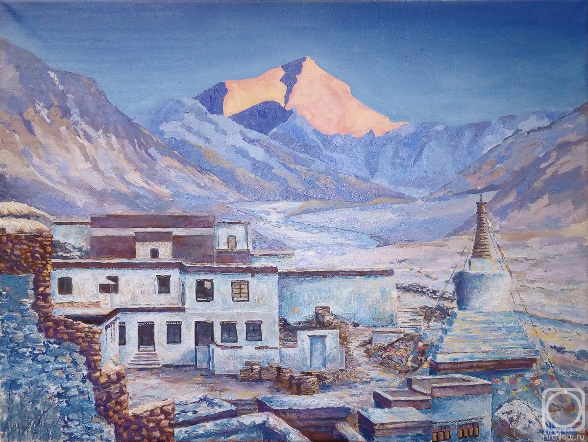 ������� ������ �� ������. ����� �������. �����