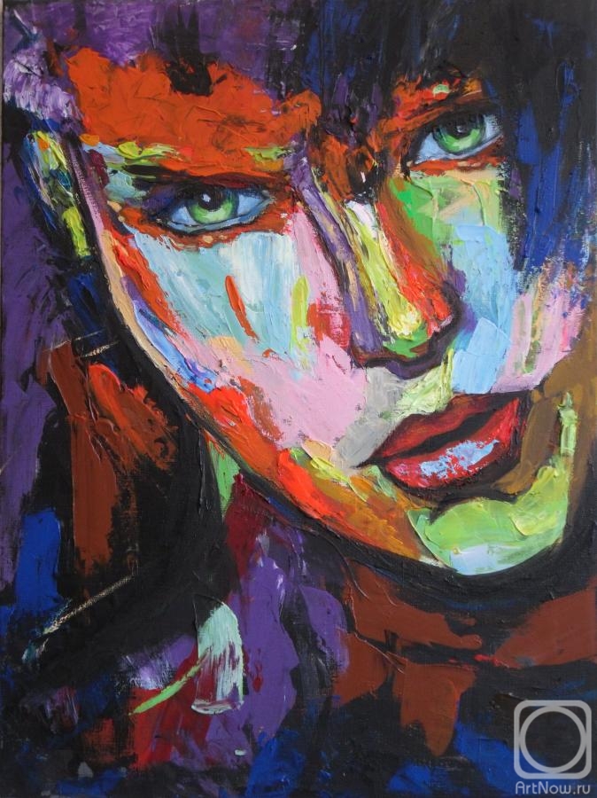 �������. ������� ������. ������ �����