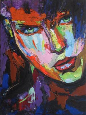 ������� ������� �����