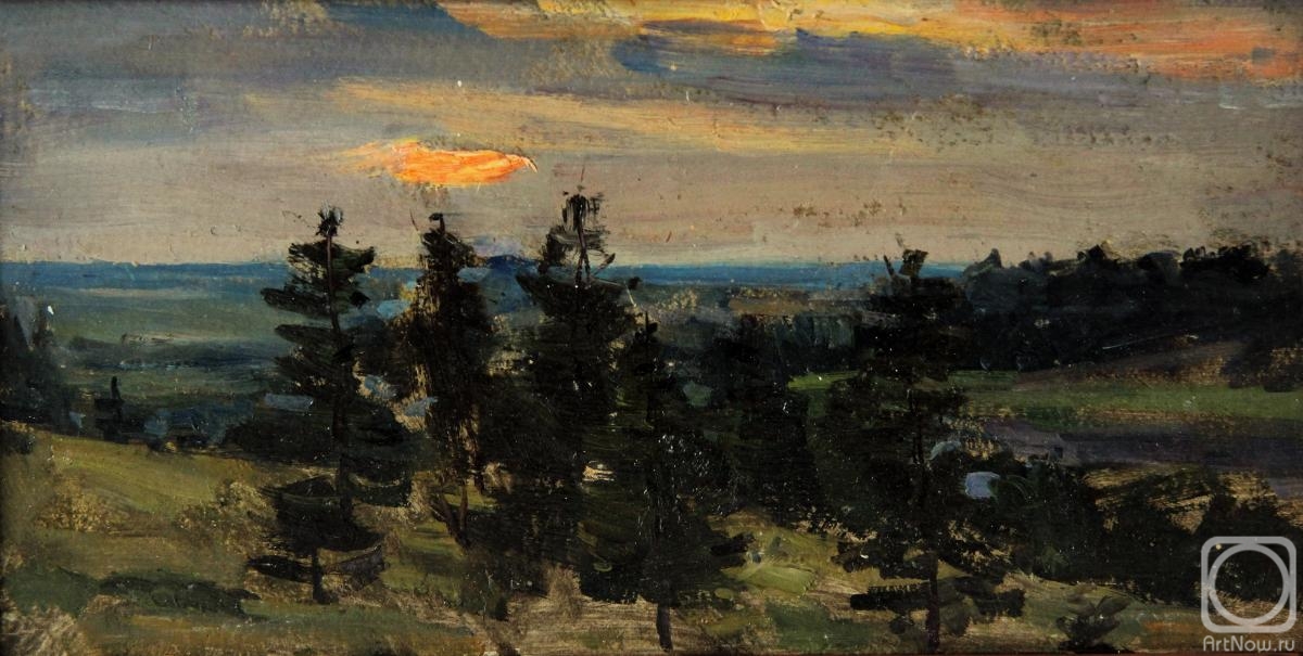 �������. ���������� ��������. ����� � �����