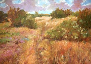 ������� �����. ������ ��������