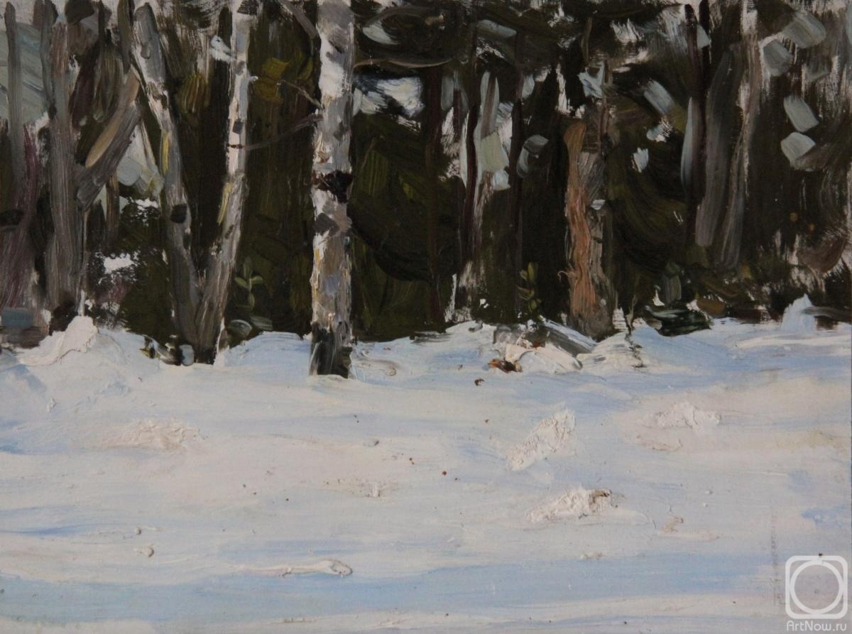 �������. ���������� ��������. �� ������ ������