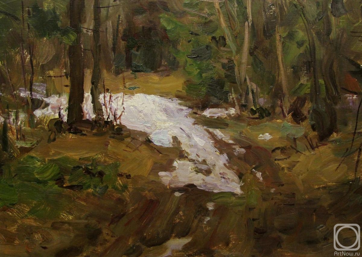 �������. ���������� ��������. ��������� ����