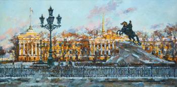 ������� ����������. ��������� ��������