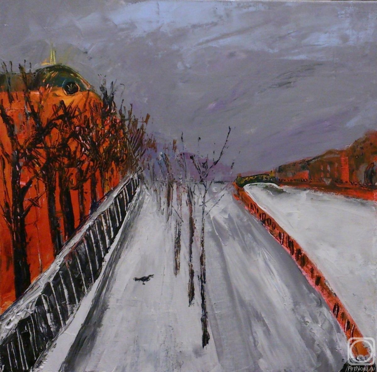 �������. ������ ����. ������ � �������