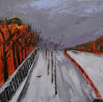 ������� ������� � �������