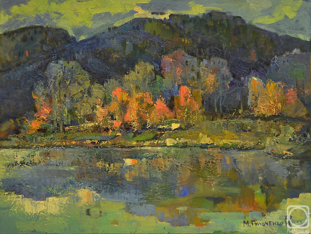 �������. ��������� ������. �����