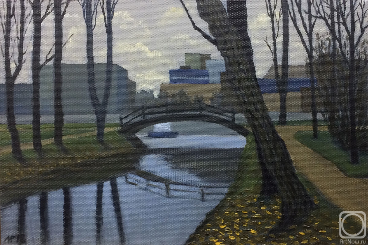 �������. ������� �����. �����