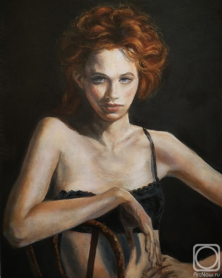 ������� ������ �� ������. ���������� �������. �����