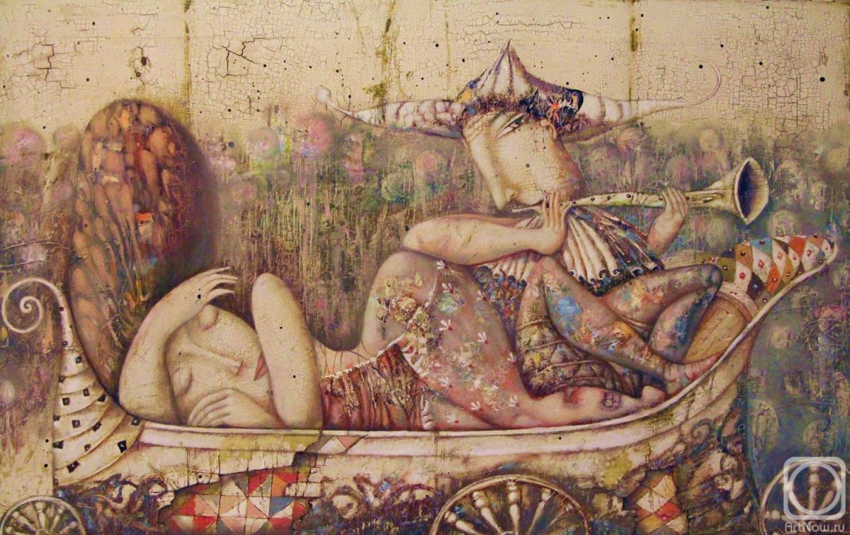 ������� ������ �� ������. ������ �����. ��� ����� ������� ����������