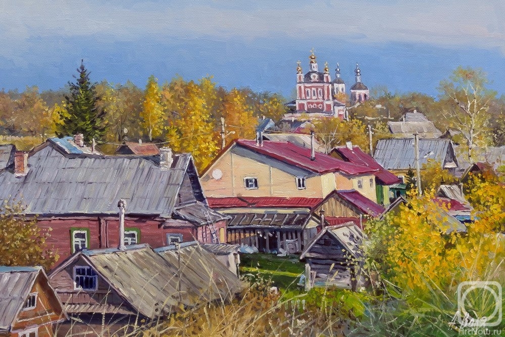 ������� ������ �� ������. ���� ���������. ��������� ���� ������