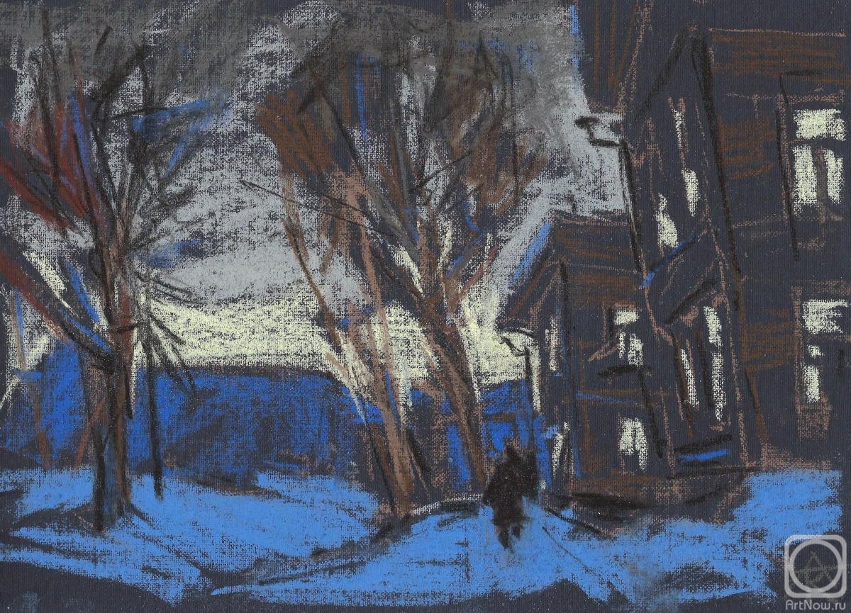 �������. ����� ���������. ���� ������, �